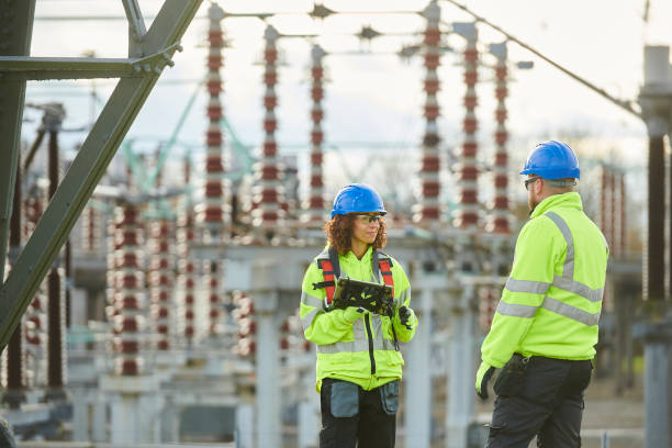  Rosedale, WA Electrician Pros